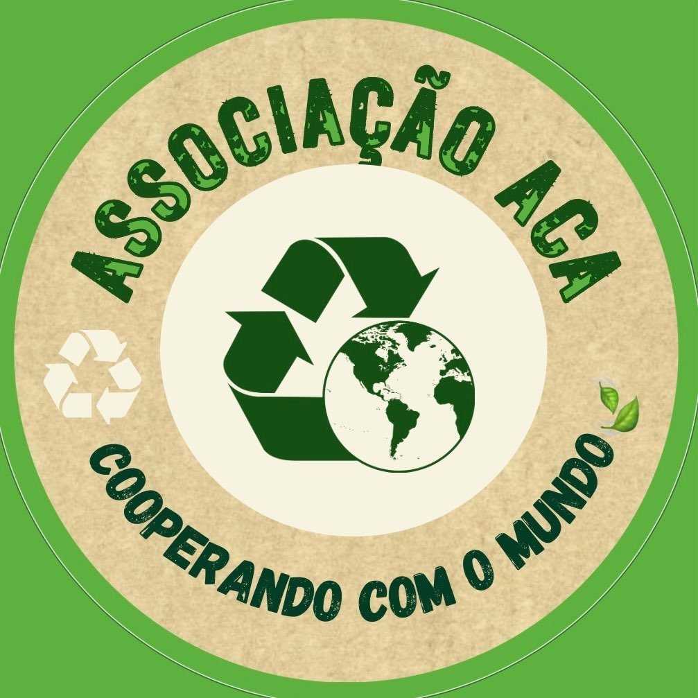 Associa&ccedil;&atilde;o ACA