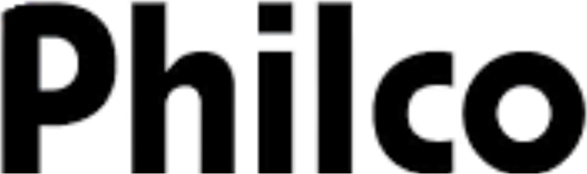 Philco