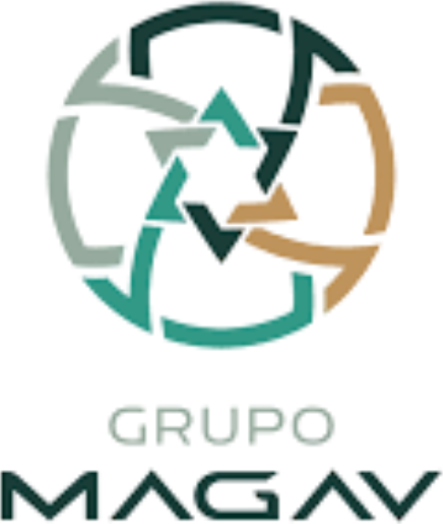 Grupo Magav