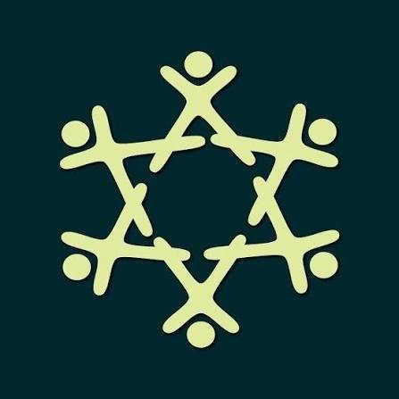 CONIB