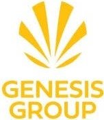 Genesis Group