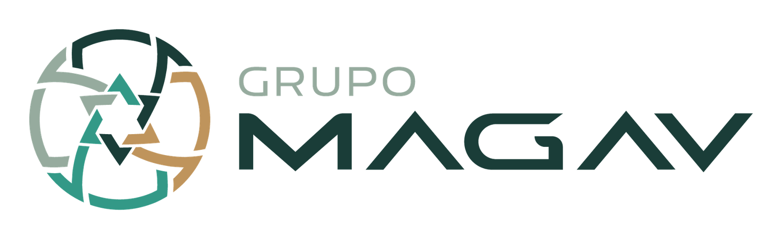 Grupo Magav